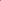 SUFLORYES Rare "Green Passion" Clematis Seeds