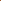 SUFLORYES Tulip Bulbs – Jack O’Lantern Orange