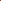 SUFLORYES Lycoris Bulbs – Cinnabar Red Spider Lily
