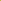 SUFLORYES Vibrant "Cézanne" Patio Dahlia Seeds- Radiant Sun-Yellow Petals