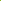 SUFLORYES Green Butter Lettuce Seeds – Tender, Sweet Leaf Lettuce for Home Gardens