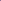 SUFLORYES Purple Broccoli Seeds – High-Yield Purple Sprouting Broccoli
