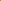 SUFLORYES "Golden Treasury" Imperial Mum Seeds - Stunning Dense Gold Double Blooms