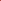 SUFLORYES Premium "Iron Red" Chinese Peony Seeds- Cold-Hardy Heirloom Quality
