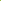 SUFLORYES Peacock Lettuce Seeds – Vibrant Salad Greens Variety