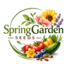 SpringGardenSeeds
